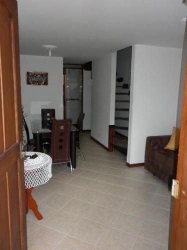 casa envigado venta *oportunidad*