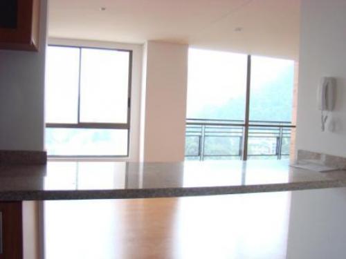 VENTA APARTAMENTO NUEVO