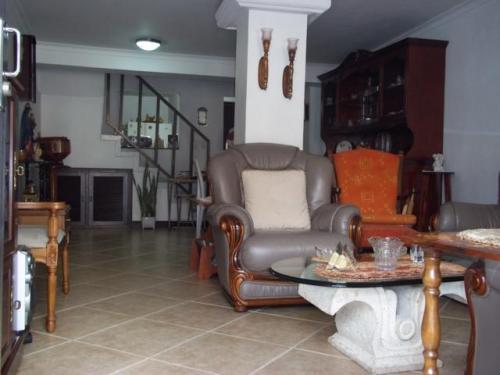 venta de casa envigado la magnolia 