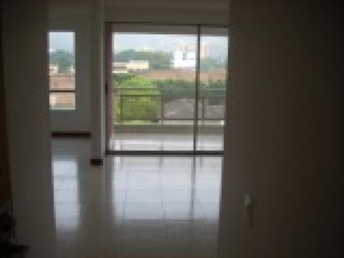 GANGA! - Apartamento como nuevo espectacular en excelente ubicación