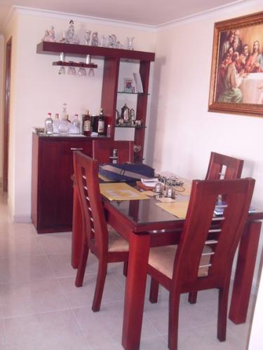 apartamento envigado otraparte 2 alcobas