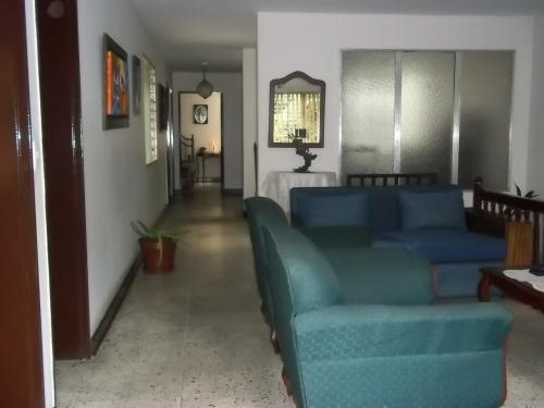 venta casa envigado alcala