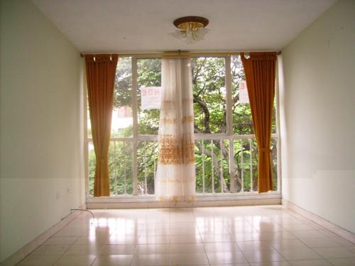 Apartamento en Camino Real