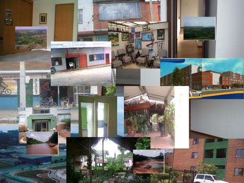 Remates - Oportunidad de Negocios