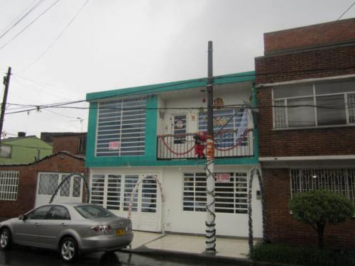 EXCELENTE CASA EN CARABELAS