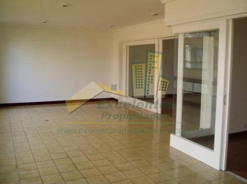 Se vende apartamento en Medellín - El Poblado (2AS304)