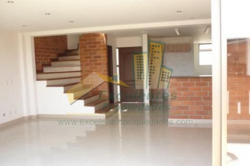 Se vende Casa en Itagüí - Suramérica (ITSU338)