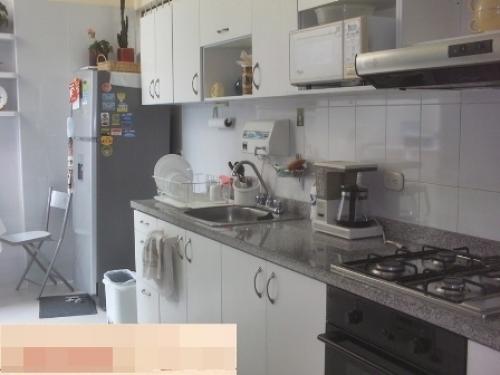 Excelente Penthouse esquinero casi estrenar, línda vista, piso alto