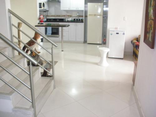 MIRE MI BIEN TRASLADO FUERA DEL PAIS