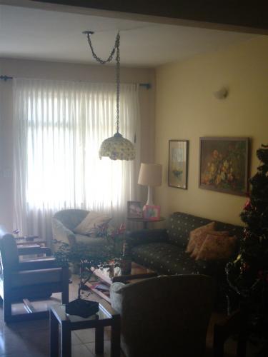 Vendo Casa en San Fernando Cali, grande