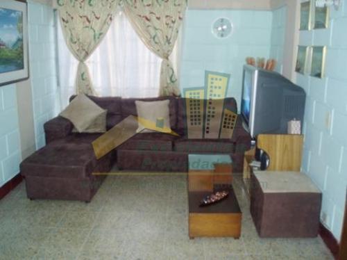 Se vende excelente apartamento Itagüi (ITSM358)