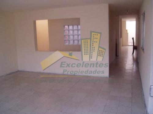 Se vende excelente apartamento Itagüi (ITLG359)
