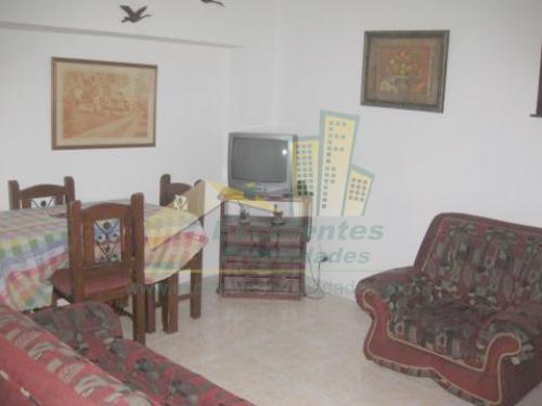 Se vence excelente casa en Bello (BECA326)