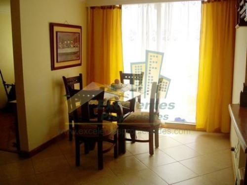 Se vende excelente apartamento Itagüi (ITSM361)