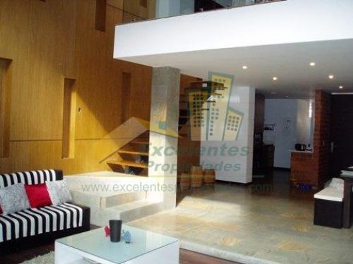 Se vende excelente casa en Itagüi – Suramérica (ITSU369)