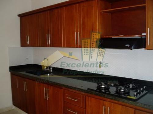 Se vende excelente casa Medellín, Florida Nueva (3FN368)