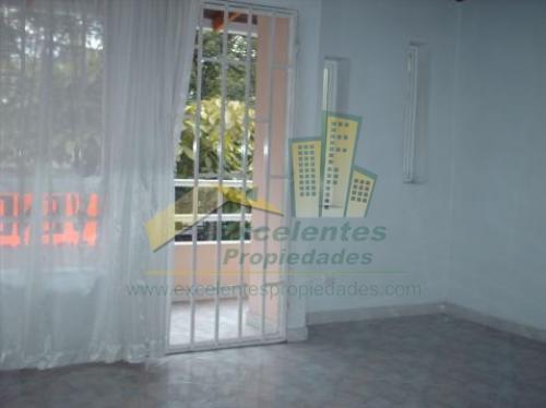 Se vende espectacular casa Belén (4LM328)