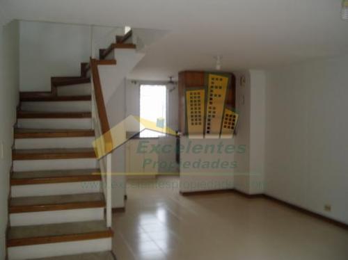 Se vende espectacular casa Belén (4LM352)