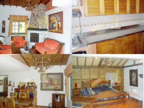 Se vende excelente Casa Finca Envigado  (ENSL149)