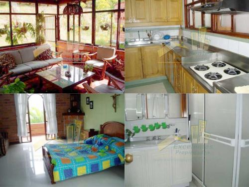 Se vende excelente Casa Sabaneta (SALLC88)