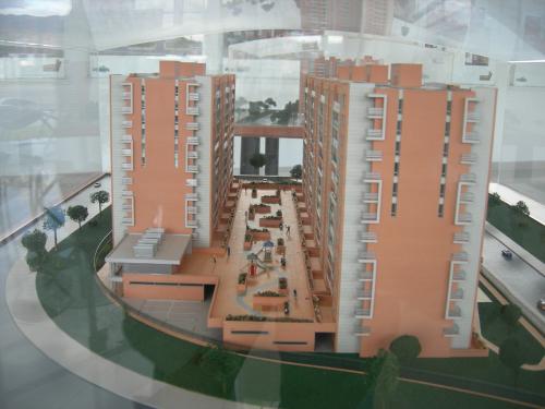 ARRIENDO APARTAMENTO 152 CON BOYACA EXCELENTE