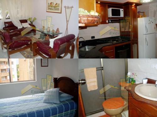 Se vende excelente Casa en Envigado (ENLP48)