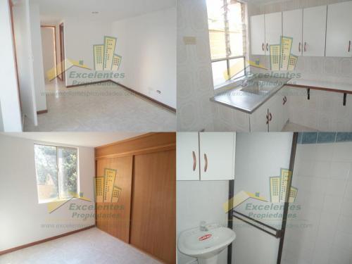 Se vende excelente apartamento en el Centro - Boston (1BO378)