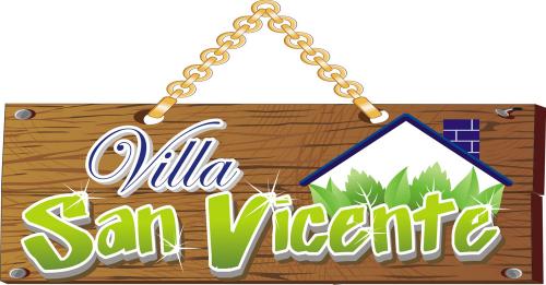 VENTA DE LOTES CAMPESTRES DE 2.500 M2 EN GUAMAL,META