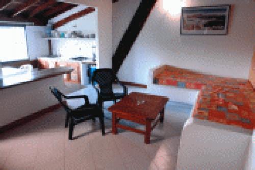 VENDO VACACIONES DE POR VIDA