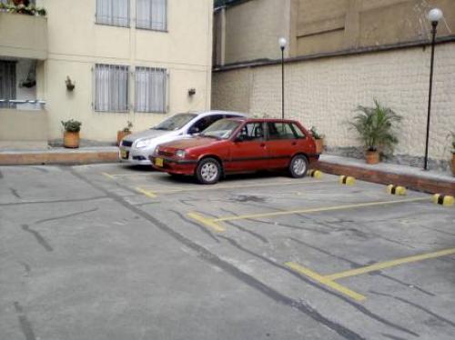 vendo apartamento en boston