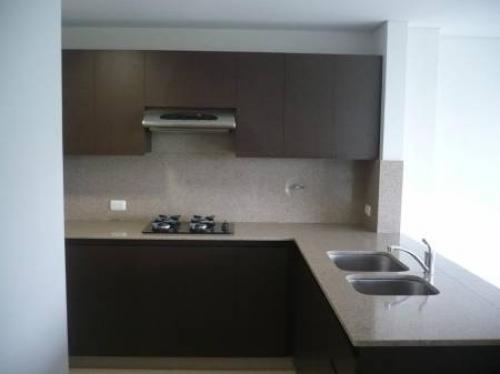 vendo hermosa casa en san lucas