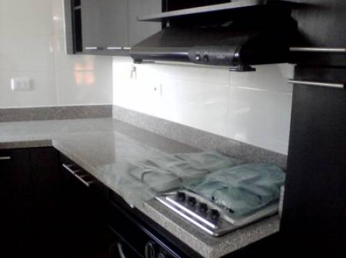 vendo apartamento para estrenar en castropol