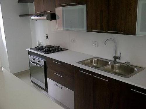 vendo apartamento en manila