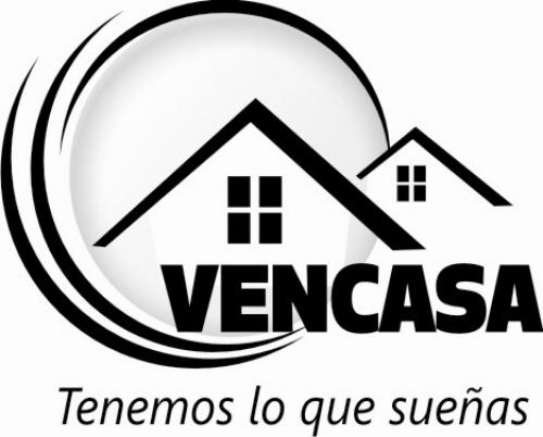 VENDO APARTAMENTO EN CASTROPOL 