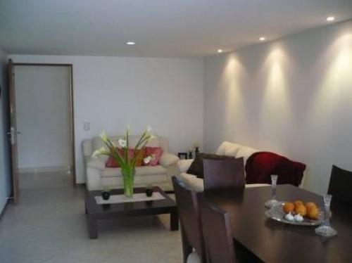 vendo apartamento en el mejor punto de sabaneta aves maria