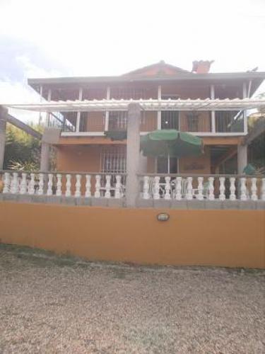 vendo finca llanp grande