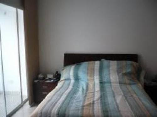 VENDO APARTAMENTO EN BELEN POR LA NUEVA VILLA DE ABURRA