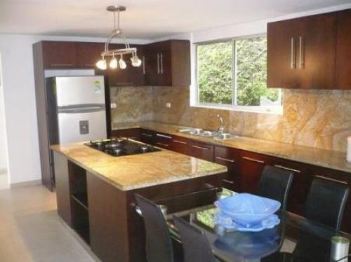 VENDO ESPECTACULAR CASA EN SABANETA