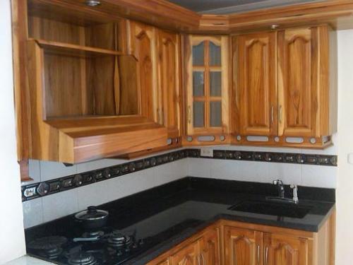 VENDO APARTAMENTO SEGUNDO PARQUE DE LAURELES