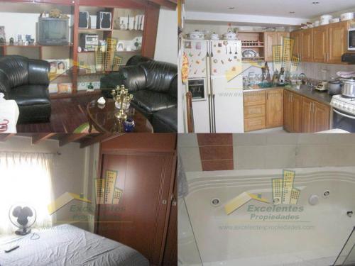 Se vende excelente apartamento dúplex en el Centro - Boston (1BO390)