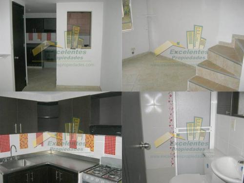 Se vende excelente casa Belén La Mota (4LM394)