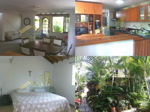 Se vende excelente casa Belén La Mota (4LM395)