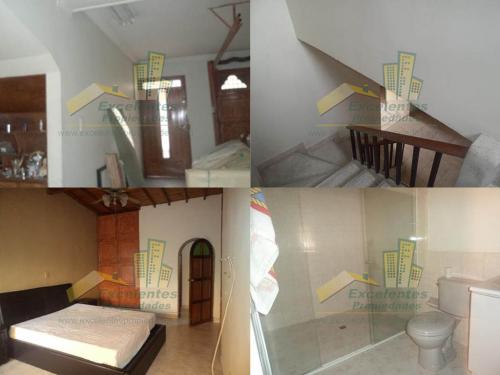 Se vende excelente casa Centro Prado (1PR396)