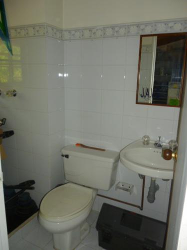 CASA CALAZANS $230.000.000