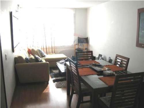Apartamento 3 alcobas Noroccidente
