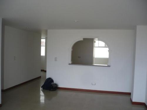 vendo apartamento en laureles