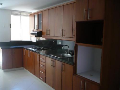 vendo apartamento en laureles