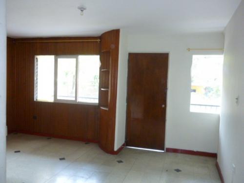 APARTAMENTO COLORES 160.000.000