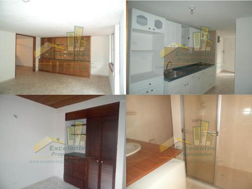 Se vende excelente casa en Belén (4LM410)