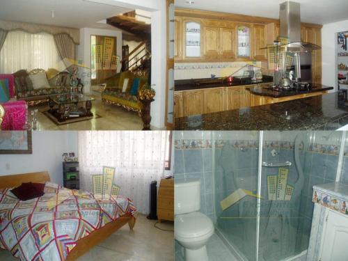 Se vende excelente casa en Belén (4AL407)